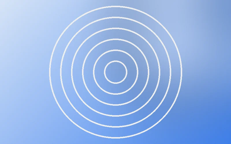 钱能钱包余额提现指南：到账更快更省心